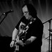 Brendan Quinn Photo 36