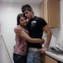 Ana Trevino Photo 31