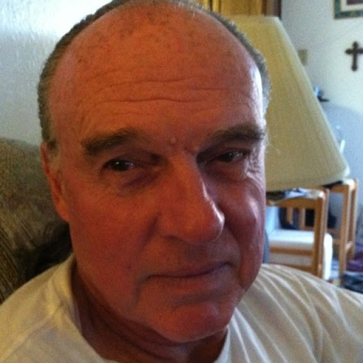 Robert Tillman Photo 23
