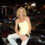 Debra Blain Photo 15