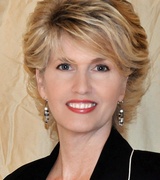 Lisa Proctor Photo 1