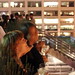 Christine Vitale Photo 16