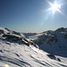 Robert Ridge Photo 16