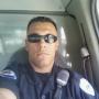 Rogelio Castillo Photo 3