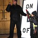 Dean Pappas Photo 26