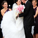 Samantha Busch Photo 11
