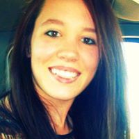 Brandi Bell Photo 27