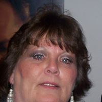 Debora Schultz Photo 12