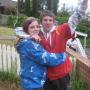 Robert Meade Photo 14