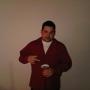 Michael Samuels Photo 16
