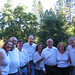Gary Gustafson Photo 19