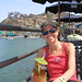 Holly Armstrong Photo 16