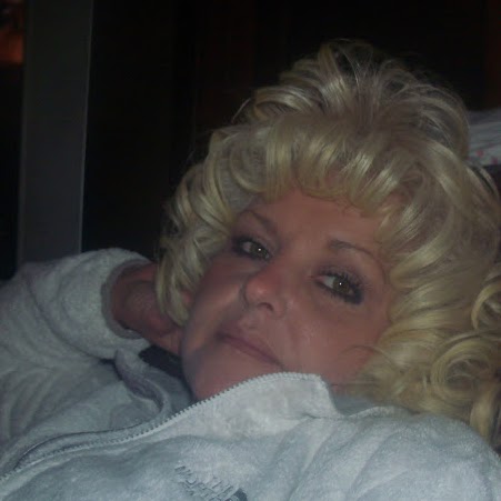 Judy Crowe Photo 10