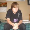 Kenneth Thompson Photo 51
