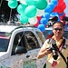 Jerome Pride Photo 5