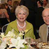 Elaine Cohen Photo 20