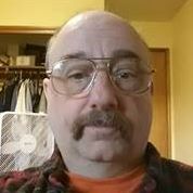 Patrick Callaghan Photo 26