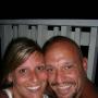 Rick Baldwin Photo 20