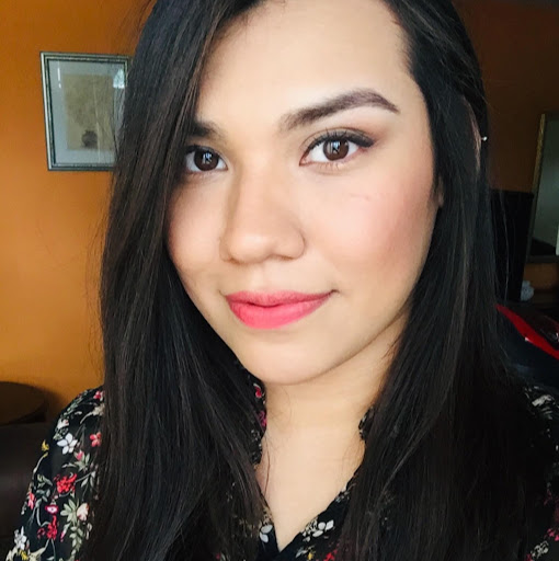 Nancy Valenzuela Photo 10