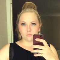 Heather Kunkel Photo 17