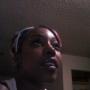 Audrey Shaw Photo 13