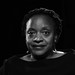 Deborah Willis Photo 43