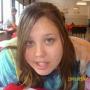 Elizabeth Goble Photo 20