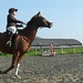 Holly Knapp Photo 15