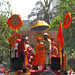Dinesh Rao Photo 14