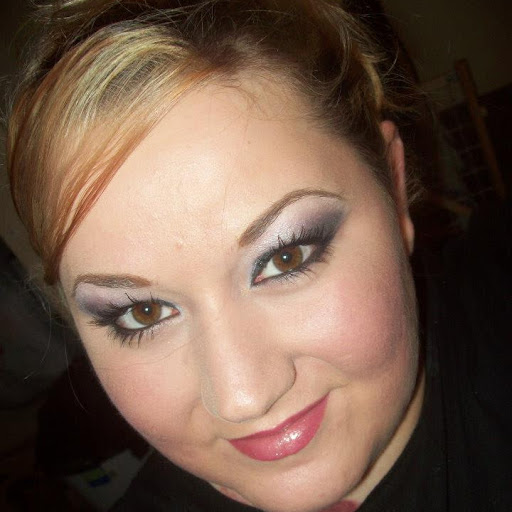 Kimberly Torres Photo 33