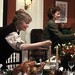 Diane Allen Photo 28