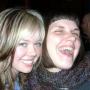 Megan Kelly Photo 48