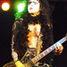 Christopher Stanley Photo 16
