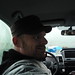 Wade Kennedy Photo 16