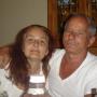Annette Lange Photo 19