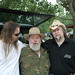 Jon Floyd Photo 33