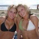 Jessica Richie Photo 27