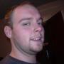 Matthew Shore Photo 10