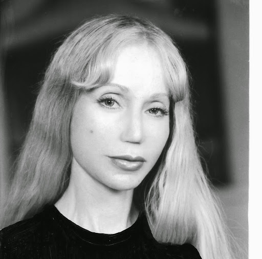 Roberta Klein Photo 10