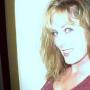 Jackie Beasley Photo 28