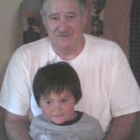 Ronnie Young Photo 11