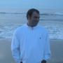 David Kent Photo 16