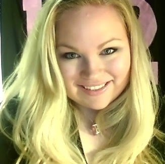 Heather Parsons Photo 31