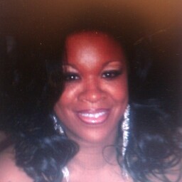 Shelley Curtis Photo 6