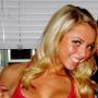 Alison Curtis Photo 46