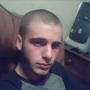 Charles Blankenship Photo 34