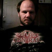 James Ruby Photo 29