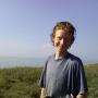 Luke Burton Photo 30
