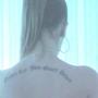 Laura Francis Photo 36