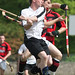 Glen Reid Photo 20